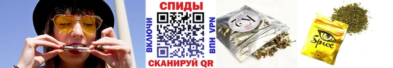 БУТИРАТ 1.4BDO  Никольское 
