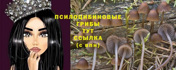 альфа пвп VHQ Михайлов